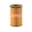Hengst Engine Oil Filter 0001803009